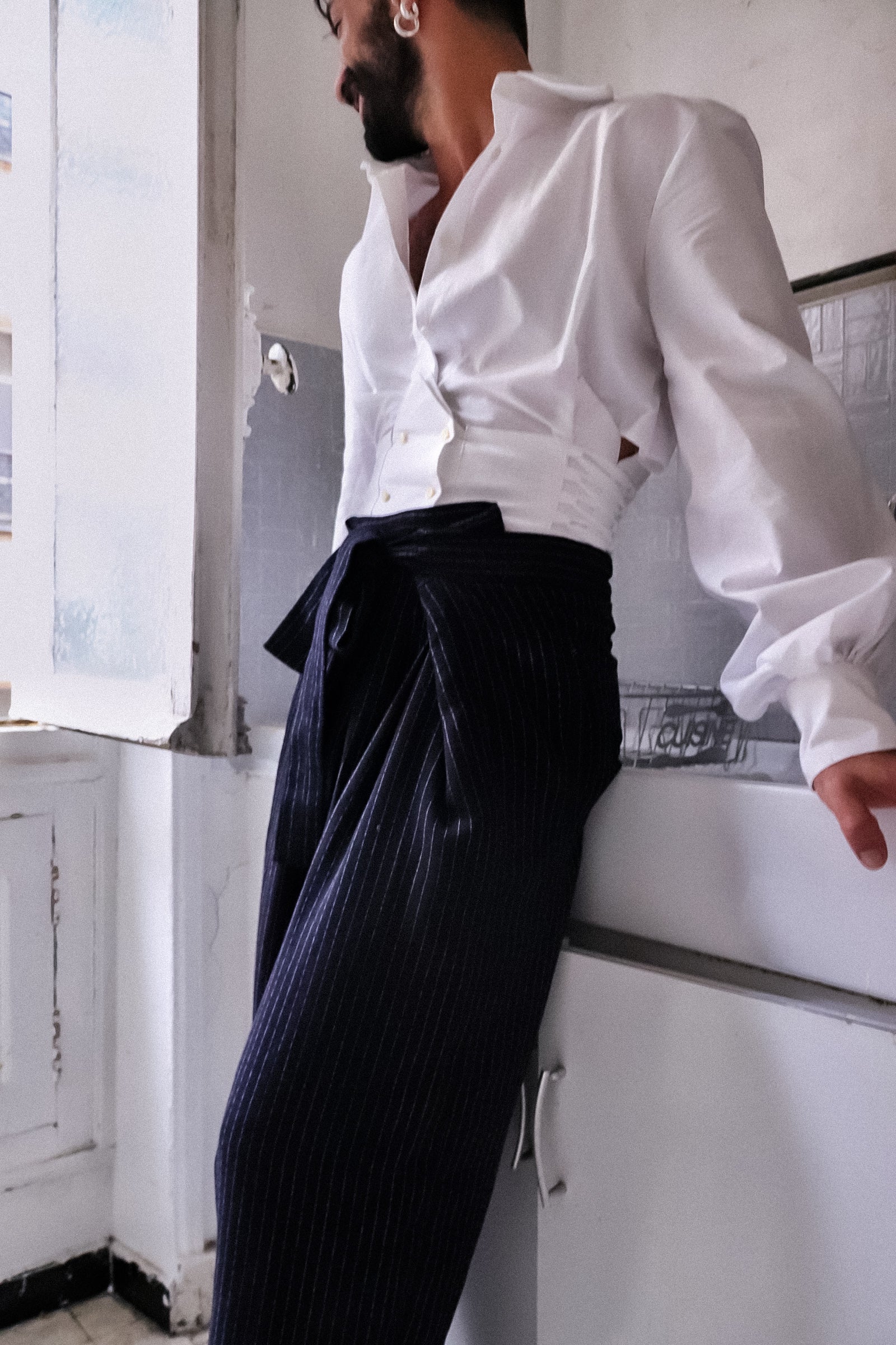 The Pants
