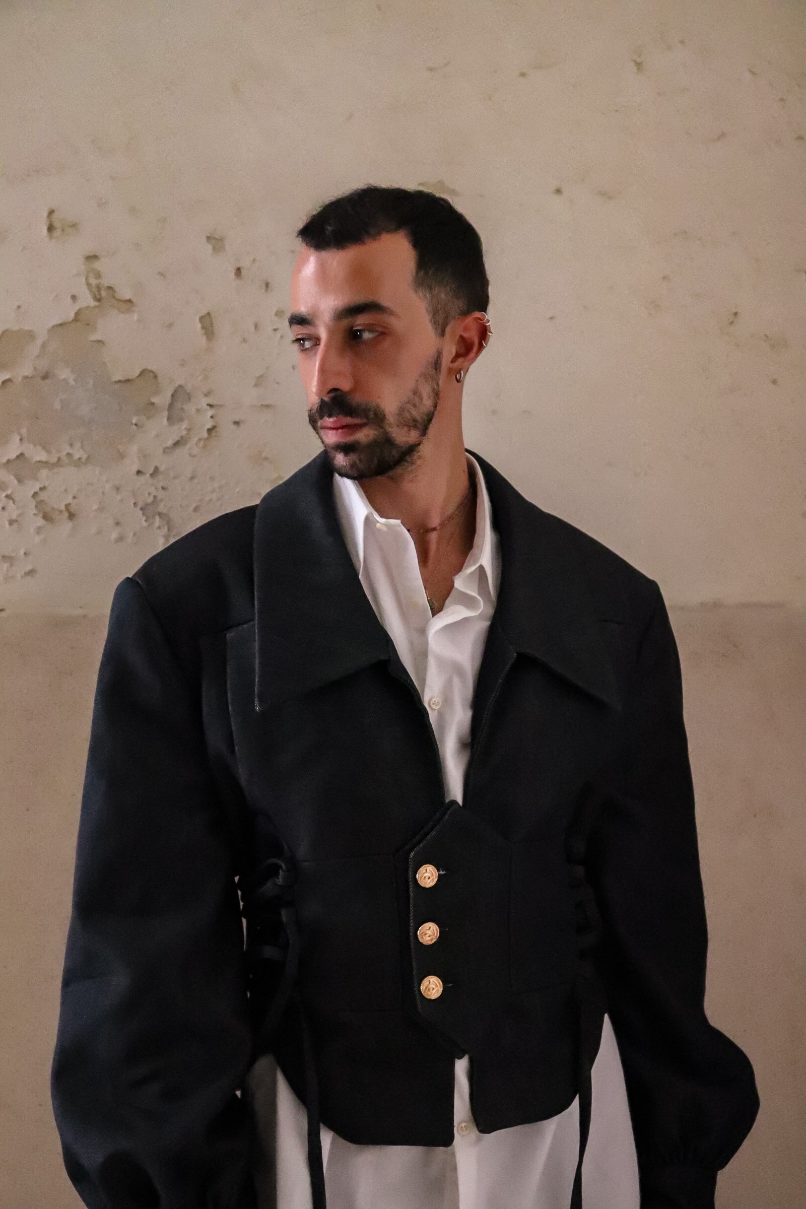al-Jawhar