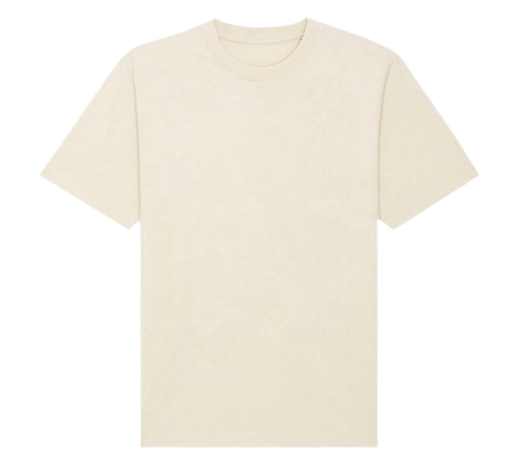T-shirt Love Beyond Veils