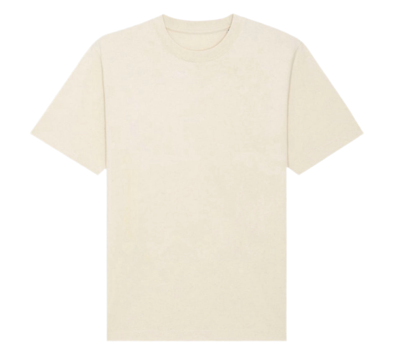 T-shirt Love Beyond Veils