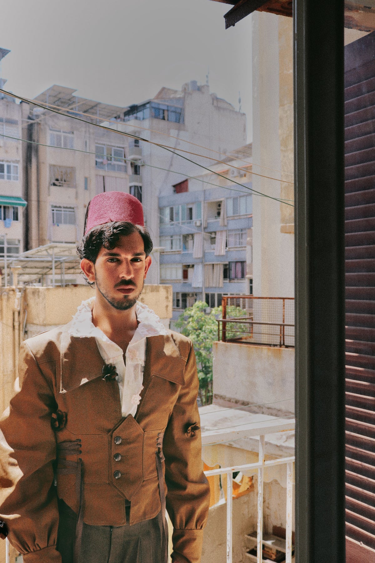 al-Jawhar