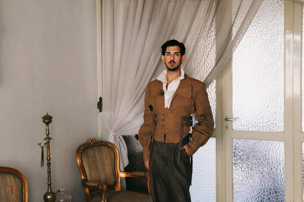 al-Jawhar