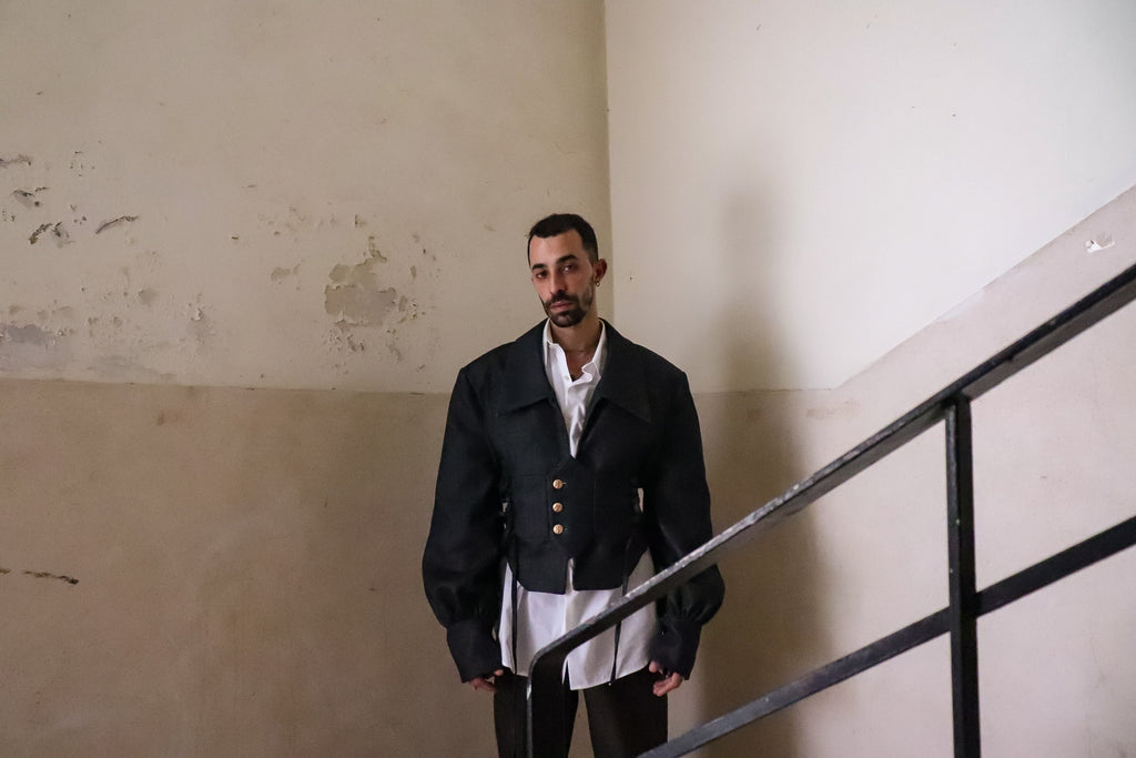 al-Jawhar