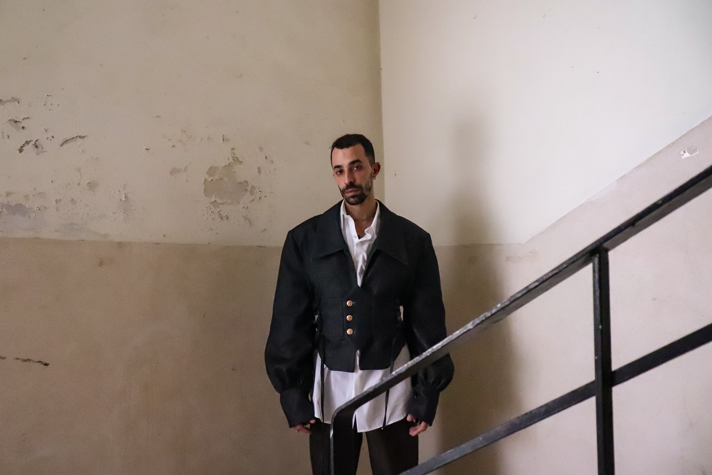 al-Jawhar
