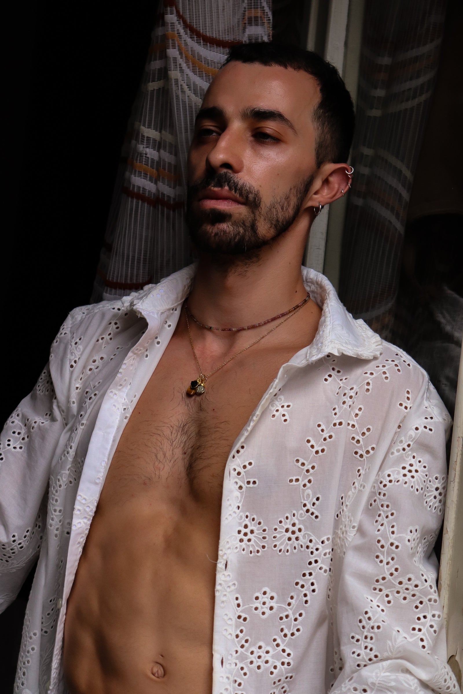 al-Naseem