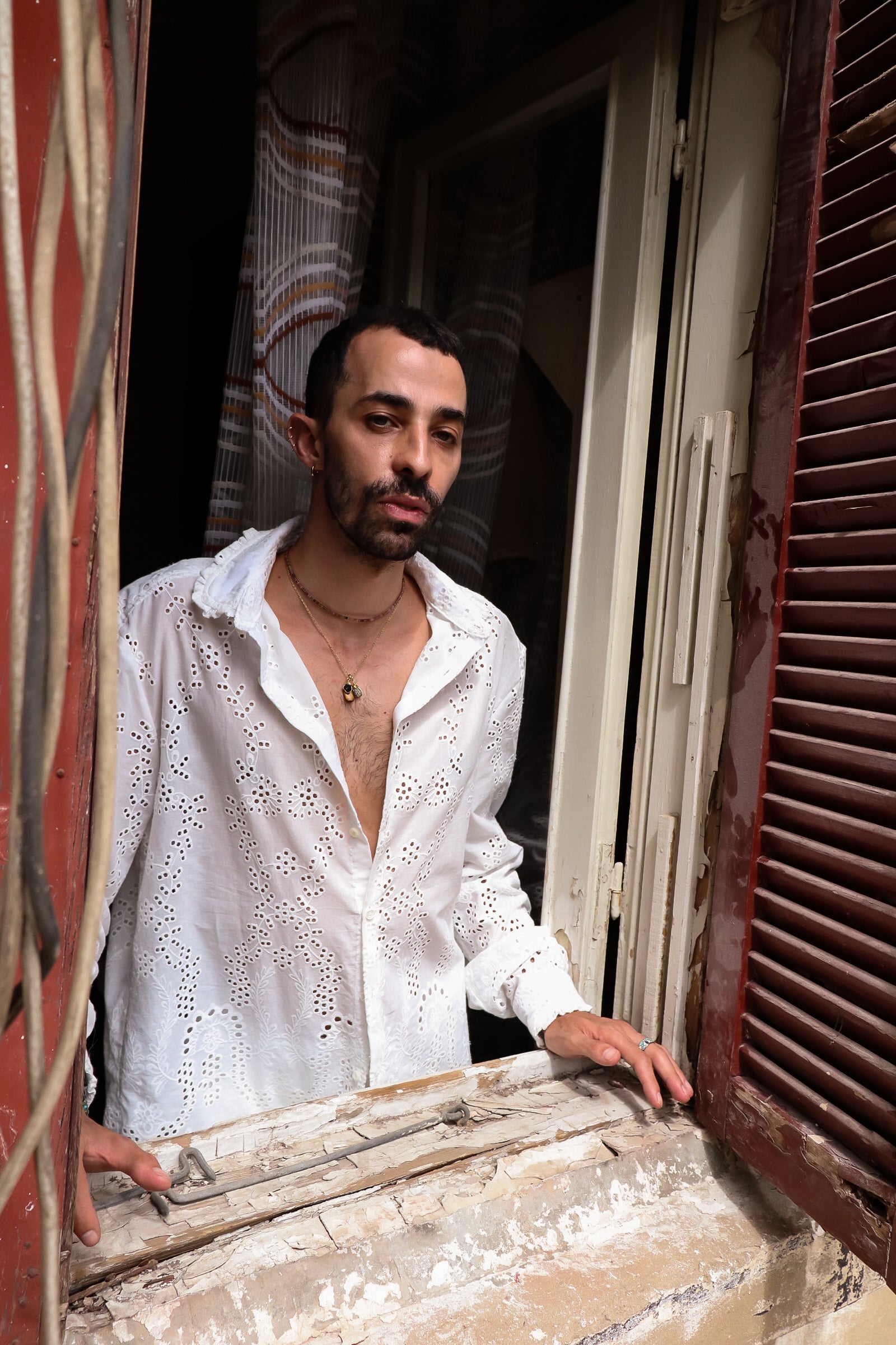 al-Naseem