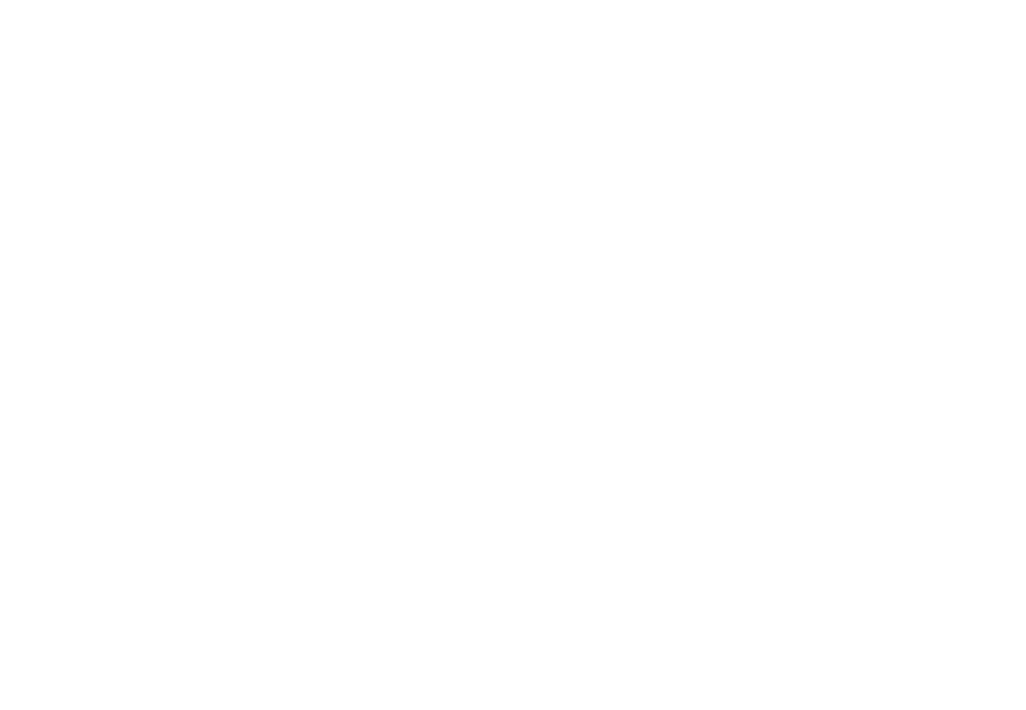 OTH-Studio