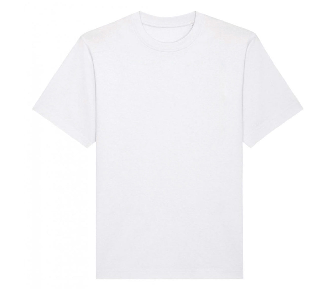 Rebellion & Revolution T-Shirt